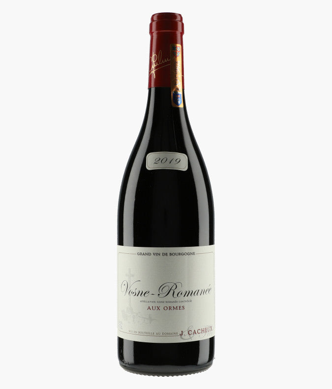 2024.1.24 와인얜뭐여님 pick (RAMONET J-C 등)