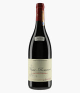 2024.1.24 와인얜뭐여님 pick (RAMONET J-C 등)