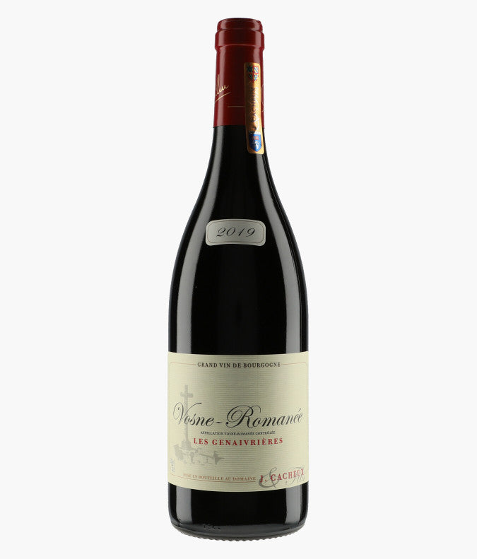 2024.1.24 와인얜뭐여님 pick (RAMONET J-C 등)