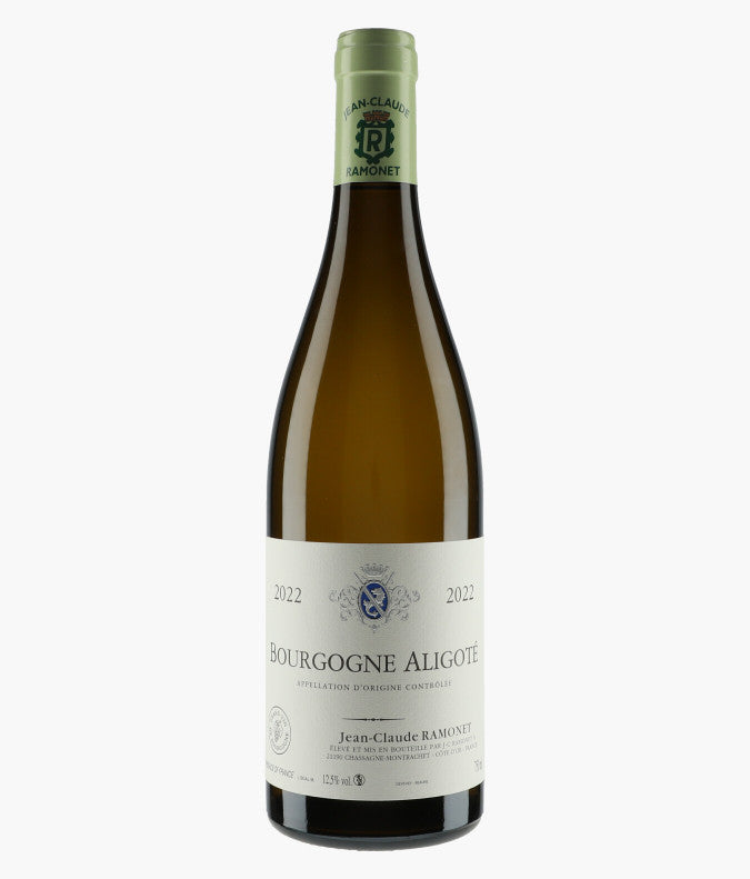 2024.1.24 와인얜뭐여님 pick (RAMONET J-C 등)
