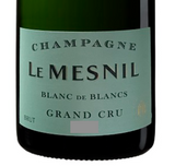 LE MESNIL (즉시 출고 가능)