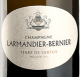 2024.8.2 판다곰님 pick (Larmandier-Bernier 특집)