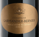 2024.8.2 판다곰님 pick (Larmandier-Bernier 특집)