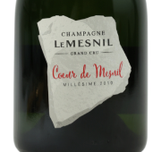 LE MESNIL 3bottle set (약 37만)