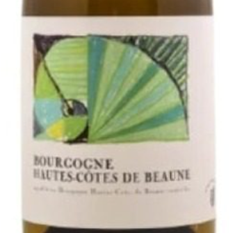 2020 Maison Fang, Bourgogne, Hautes Cotes de Beaune (즉시 출고 가능)