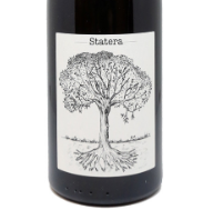 Statera Domaine de Bellevue Jerome Bretaudeau 2021