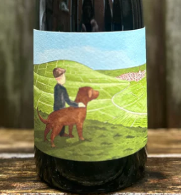 김**님 재결제창 - ROMAIN HENIN GAMIN DU TERROIR 2022