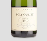 2026.07.13 타운와인 pick (Champagne EGLY OURIET)