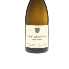 2024 Louis Billard Saint-Aubin Les Castets