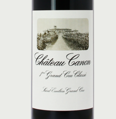 2026.09.07 와쿠님 pick