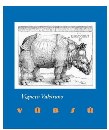 2026.09.10 와쿠님 pick - La Spinetta Barbaresco Valeirano 2018