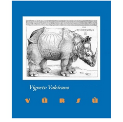 La Spinetta Barbaresco Valeirano 2018