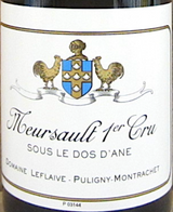 2026.10.05 탄포님 pick
