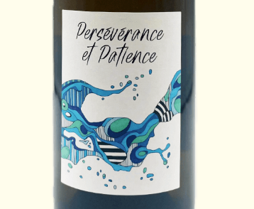 2026.10.12 아잇쿠ㅋ&이블님 pick - Persevérance et Patience 2022