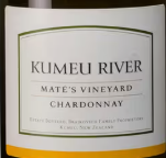 2026.10.14 유바비님 pick