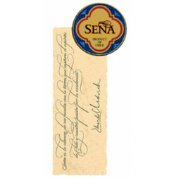 Sena 2018