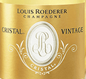 2026.10.22 NIL님 pick - Louis Roederer Cristal 2012