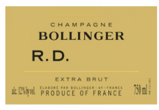 2026.10.22 엄**님 pick - Bollinger RD 2007