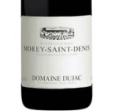 2026.10.27 palazzi님 pick