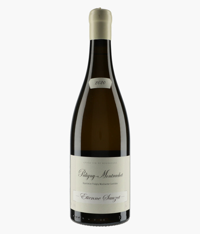 2024.1.17 와인얜뭐여님 pick (MEURSAULT, PULIGNY-MONTRACHET 등)