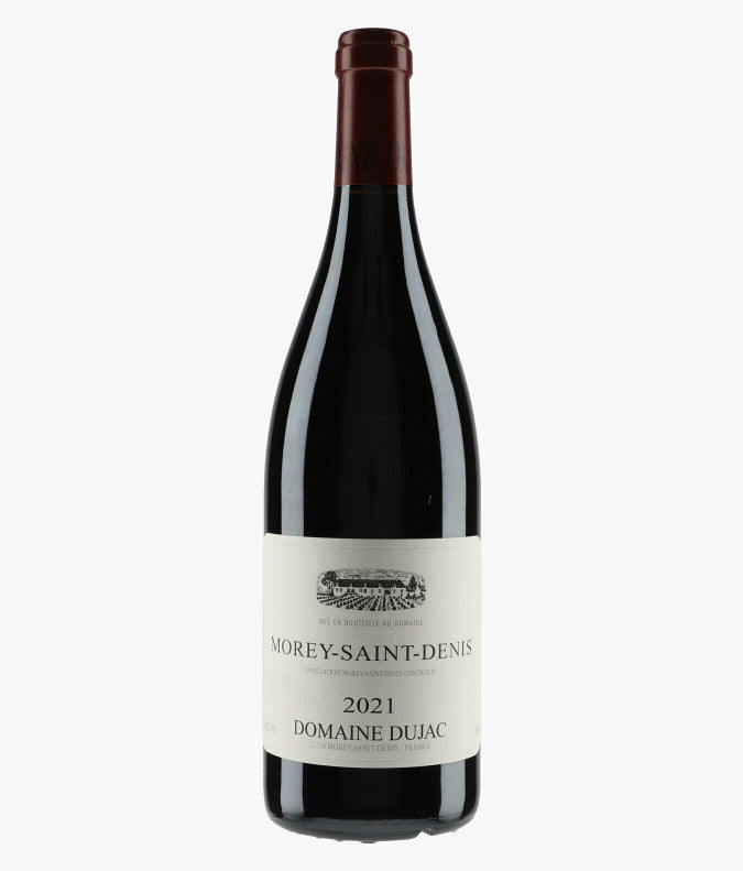 2024.1.17 와인얜뭐여님 pick (MEURSAULT, PULIGNY-MONTRACHET 등)