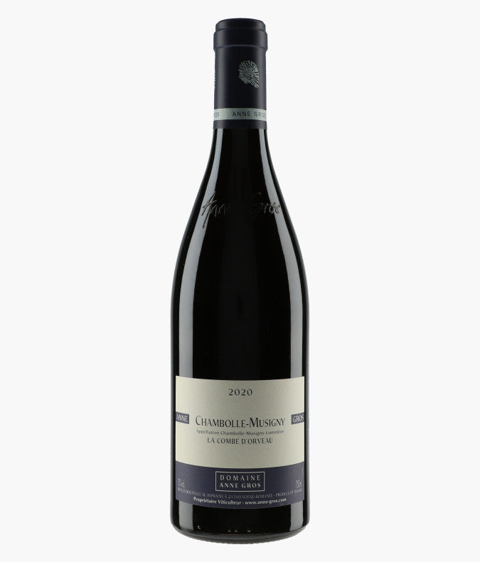 2024.1.17 와인얜뭐여님 pick (MEURSAULT, PULIGNY-MONTRACHET 등)