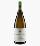 2024.1.17 와인얜뭐여님 pick (MEURSAULT, PULIGNY-MONTRACHET 등)