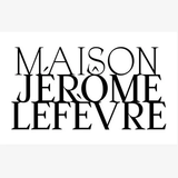 J. Lefevre (즉시 출고 가능)